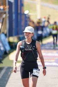 BIB: 
                            <button type="button" onclick="openModal(27303529)" class="btn btn-primary btn-sm float-right btn-popup" data-toggle="modal" data-target=".modal-high-quality">
                        <i class="fas fa-shopping-cart"></i> Add to Cart
                    </button>
                                            <button type="button" onclick="isThisMe(27303529, true)" class="btn btn-success btn-sm float-right btn-popup btn-isme hidden" data-toggle="tooltip" data-placement="bottom" title="นี่คือรูปของคุณใช่ไหม คลิกที่นี่เพื่อเอาเข้าอัลบั้ม">
                        <i class="fas fa-plus"></i> Add to album
                    </button>
                    <button type="button" onclick="isThisMe(27303529, false)" class="btn btn-warning btn-sm float-right btn-popup btn-isnotme hidden">
                        <i class="fas fa-ban"></i> Remove from album
                    </button>